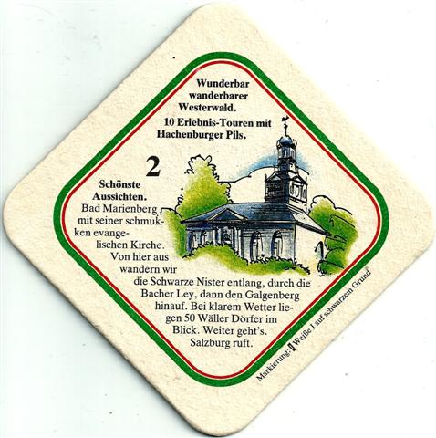 hachenburg ww-rp hachen wandern 3b (raute185-2 schnste)